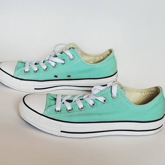 Converse Chuck Taylor All Star - Picture 4 of 6